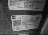 Chevrolet Silverado  Ltd 2Wd Short Bed Lt 1GCPWCED7NZ123212 снимка