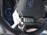 Ford Fusion Se 3FA6P0HD9JR240572 снимка