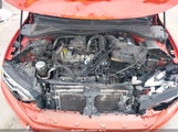 Volkswagen Jetta 1.4T R-Line/1.4T S/1.4T Se 3VWC57BU9KM136678 снимка