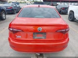 Volkswagen Jetta 1.4T R-Line/1.4T S/1.4T Se 3VWC57BU9KM136678 снимка