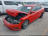 Volkswagen Jetta 1.4T R-Line/1.4T S/1.4T Se 3VWC57BU9KM136678 fotografie