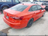 Volkswagen Jetta 1.4T R-Line/1.4T S/1.4T Se 3VWC57BU9KM136678 снимка