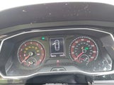 Volkswagen Jetta 1.4T R-Line/1.4T S/1.4T Se 3VWC57BU9KM136678 снимка