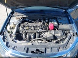 Ford Fusion Se 3FAHP0HA6BR212597 снимка