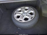 Ford Fusion Se 3FAHP0HA6BR212597 снимка
