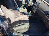Ford Fusion Se 3FAHP0HA6BR212597 снимка