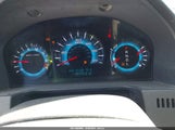 Ford Fusion Se 3FAHP0HA6BR212597 снимка