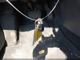 Nissan Sentra Sr 3N1AB7AP1EY240936 снимка