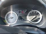 Nissan Sentra Sr 3N1AB7AP1EY240936 снимка