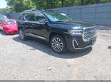 GMC Acadia Awd Denali 1GKKNXLS0NZ101515 снимка