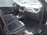 GMC Acadia Awd Denali 1GKKNXLS0NZ101515 снимка
