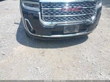 GMC Acadia Awd Denali 1GKKNXLS0NZ101515 снимка