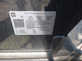 GMC Acadia Awd Denali 1GKKNXLS0NZ101515 снимка