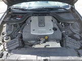 Infiniti G37 Journey JN1CV6AP1DM711771 снимка