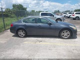 Infiniti G37 Journey JN1CV6AP1DM711771 снимка