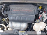 Jeep Renegade Altitude Fwd ZACCJABB9JPG69216 photo