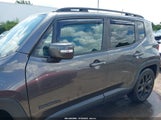 Jeep Renegade Altitude Fwd ZACCJABB9JPG69216 снимка