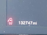 Jeep Renegade Altitude Fwd ZACCJABB9JPG69216 снимка