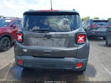 Jeep Renegade Altitude Fwd ZACCJABB9JPG69216 photo