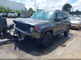 Jeep Renegade Altitude Fwd ZACCJABB9JPG69216 photo