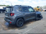 Jeep Renegade Altitude Fwd ZACCJABB9JPG69216 photo