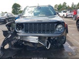 Jeep Renegade Altitude Fwd ZACCJABB9JPG69216 photo