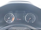 Jeep Renegade Altitude Fwd ZACCJABB9JPG69216 photo