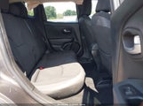 Jeep Renegade Altitude Fwd ZACCJABB9JPG69216 photo