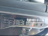 Jeep Renegade Altitude Fwd ZACCJABB9JPG69216 photo