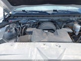 Chevrolet Silverado  1Lz 3GCUKSEJ7HG374220 снимка
