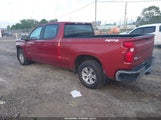 Chevrolet Silverado  Lt 1GCUYDED6KZ268577 снимка