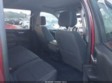Chevrolet Silverado  Lt 1GCUYDED6KZ268577 снимка