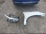Infiniti Qx60 5N1AL0MN8FC531791 снимка