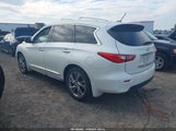 Infiniti Qx60 5N1AL0MN8FC531791 снимка