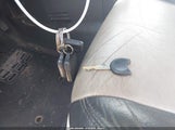 Ford Explorer Sport Trac Limited 1FMEU53888UB26714 снимка
