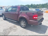 Ford Explorer Sport Trac Limited 1FMEU53888UB26714 снимка