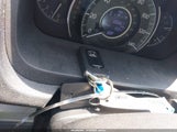 Honda Cr-V Ex 2HKRM4H59FH661024 снимка