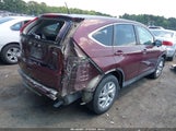 Honda Cr-V Ex 2HKRM4H59FH661024 снимка
