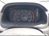 Honda Cr-V Ex 2HKRM4H59FH661024 снимка