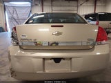 Chevrolet Impala Lt 2G1WG5EK1B1237383 снимка