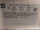 Chevrolet Impala Lt 2G1WG5EK1B1237383 photo