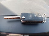 Volkswagen Touareg 2 Vr6 Fsi WVGBE77L78D050249 photo