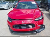 Honda Hr-V Awd Sport/Awd Sport W/O Bsi 3CZRZ2H52RM749833 снимка