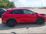 Honda Hr-V Awd Sport/Awd Sport W/O Bsi 3CZRZ2H52RM749833 снимка
