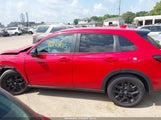 Honda Hr-V Awd Sport/Awd Sport W/O Bsi 3CZRZ2H52RM749833 снимка