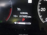 Honda Hr-V Awd Sport/Awd Sport W/O Bsi 3CZRZ2H52RM749833 снимка
