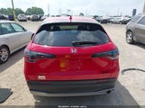 Honda Hr-V Awd Sport/Awd Sport W/O Bsi 3CZRZ2H52RM749833 снимка