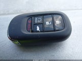 Honda Hr-V Awd Sport/Awd Sport W/O Bsi 3CZRZ2H52RM749833 снимка