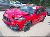 Honda Hr-V Awd Sport/Awd Sport W/O Bsi 3CZRZ2H52RM749833 снимка