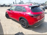 Honda Hr-V Awd Sport/Awd Sport W/O Bsi 3CZRZ2H52RM749833 снимка